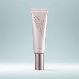 songlev Songreve One-Shot Tone-Up Cream (1) / 쏭레브 원샷 톤업크림 1개
