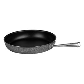Trangia Non-Stick 22cm Frypan with Folding Handle