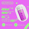 Kit Bella | Querida + Brilla | Wu | Colágeno
