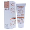 Avène Sun Lotion 100 ml