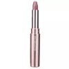 컬러지속 은은한 선명한 스틱섀도 2호 눈가에 광택 Long Lasting Soft