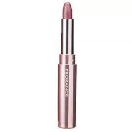 컬러지속 은은한 선명한 스틱섀도 2호 눈가에 광택 Long Lasting Soft Shimmer Stick Shadow 2 Eyelid Gloss