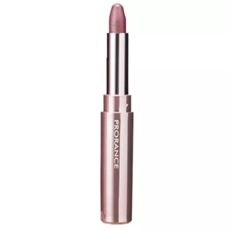 컬러지속 은은한 선명한 스틱섀도 2호 눈가에 광택 Long Lasting Soft