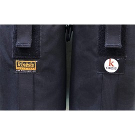 Kinesis C850 X-Large Holster Case