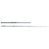 Tsunami Trophy II TSTIISS-1002DM Spinning Surf Rod