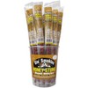 Buffalo Bills Honey Stung Ole Smokies - 15 Wrapped Beef