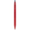 Pilot Bolígrafo Bp-1 Rt, Punto Mediano (1.0 Mm), Retráctil, Tinta