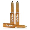 Lacabine ampolletas Pure Retinol 10 × 2 ml | reduce