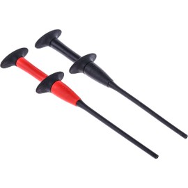 SureGrip Clamping Strips Measuring Tip