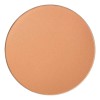 Repuesto Base en Polvo MAC Studio Fix Powder Plus |