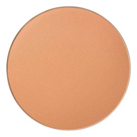 Repuesto Base en Polvo MAC Studio Fix Powder Plus | NW40 | Mate | Cobertura Media