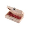 Ichinen Access RELIEF 30660 30660 Cutting and Polishing Tip Parts