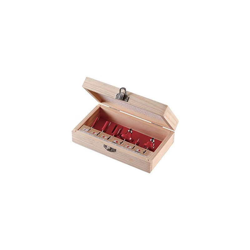 Ichinen Access RELIEF 30660 30660 Cutting and Polishing Tip Parts