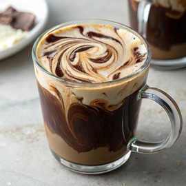 Coffee-Mate Coffee Creamer Zero Sugar Hazelnut, Pack of 6 (10.2 Ounce)