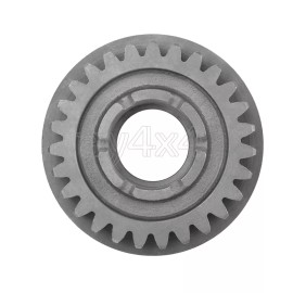 M MATI Reverse Drive Gear For Honda Pioneer 1000 SXS1000 M3/M5 2016-2021 23691-HL4-000