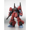 Bandai Tamashii Nations Side MS Rick-Dias "Zeta Gundam" Robot Spirits
