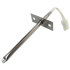 WPW10131825 4455636 WPW10131825VP PS11748765 Oven Temperature Sensor Replacement for whirlpool-RBS2 RBS275PDB10 RBS275PDB11 RBS275PDB12 RBS275PDB13 RBS275PDB16 RBS275PDB17