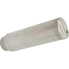 AUTO DN Rear A/C Receiver Drier for Toyota Sienna,Sequoia 1998 1999 2000 2001 2002 2003 2004 2005 2006 2007 1 x Replacement 88471-28070, 88471-28100, 88470-0C021