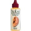 Miracell ProEar - for Itchy, Irritated Ears - Natural Relief