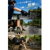 fogman Cycling Gloves, Bicycle Gloves, Anti-Slip, Cute, Fashionable, Durable, For