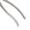 Bonsai Cutter 210mm Ergonomic Handle Stainless Steel Branch Cutter Professional