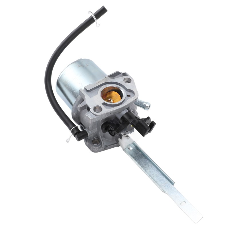 Snow Blower Carburetor Replacement Carburetor Set for 20001027 532436565 585020402