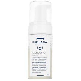 Isispharma Glyco-a Foamer 100ml