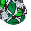 BikingBros Cycling Hats for Lightweight Cycling Cap with Cycling Caps