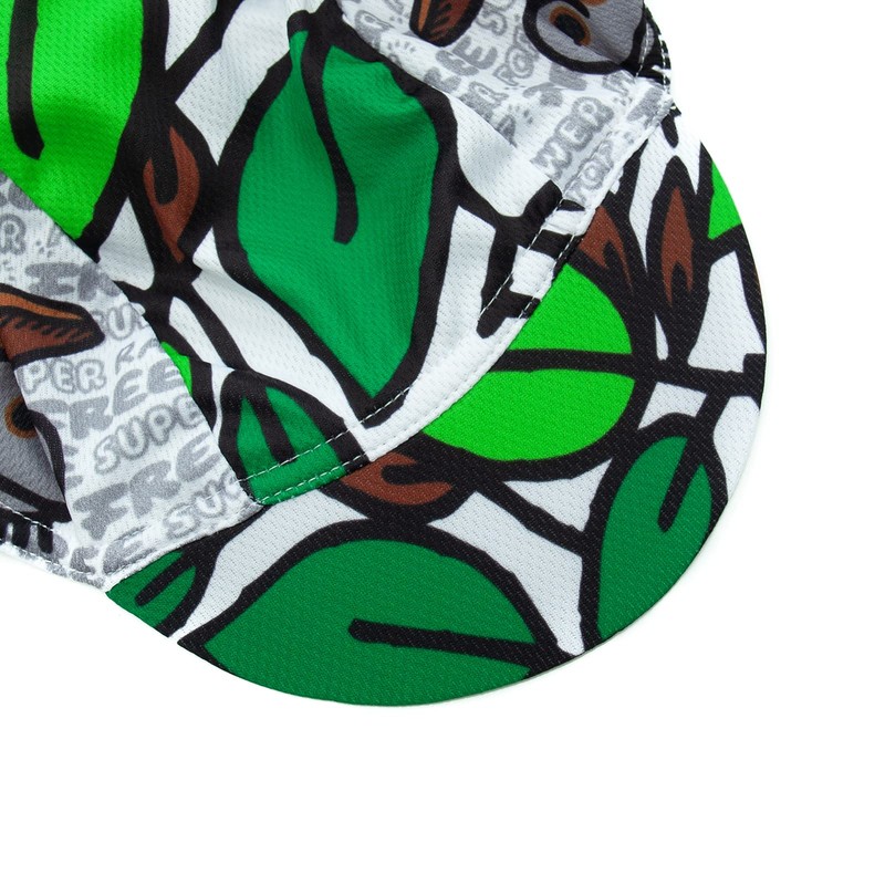 BikingBros Cycling Hats for Lightweight Cycling Cap with Cycling Caps