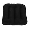 Graphene Heated Cushion Office Electric Heating Cushion USB Charging Multifunctional