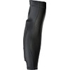 Fox Racing Enduro Elbow Sleeve, Fox Enduro Elbow Sleeve, Men's,