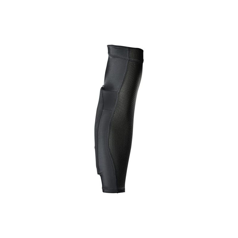 Fox Racing Enduro Elbow Sleeve, Fox Enduro Elbow Sleeve, Men's,