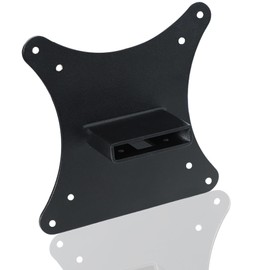 MD271UL VESA Mount Adapter Compatible with MSI 27" Monitor (Fit for MD271UL,MD271ULDE) for VESA 75x75mm, 100×100mm