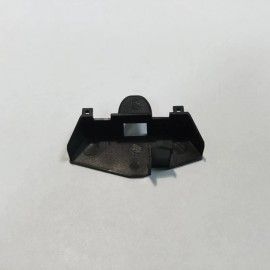 Gearbox HO DASH 8-40C CW LOCO LIGHT BAR COVER-1 8-40CW ITEM# 11621006