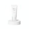 [Tone-up sun cream] Skin 1004 Madagascar Centella Tone Brightening Tone-up Sunscreen 50ml / [톤업선크림]스킨1004 마다가스카르 센텔라 톤 브라이트닝 톤업 선스크린 50ml