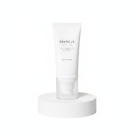 [Tone-up sun cream] Skin 1004 Madagascar Centella Tone Brightening Tone-up Sunscreen 50ml / [톤업선크림]스킨1004 마다가스카르 센텔라 톤 브라이트닝 톤업 선스크린 50ml