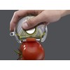 JosephJoseph Rotary Peeler (095142/095166/095159)