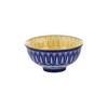 Typhoon World Foods 11.5 cm Tunis Bowl