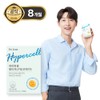 Dr. Lin [8 months] Dr.Lin Hypercell RTG (rTG) Omega 3