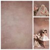 WaW Abstract Background Studio Photography, Backdrop for Portrait, Concept, Advertising