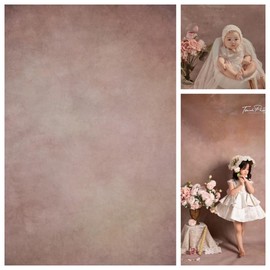 WaW Abstract Background Studio Photography, Backdrop for Portrait, Concept, Advertising Photo Shooting