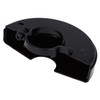 Kyocera 6076545 Old Ryobi Cutting Whetstone Cover Set, For 3.9