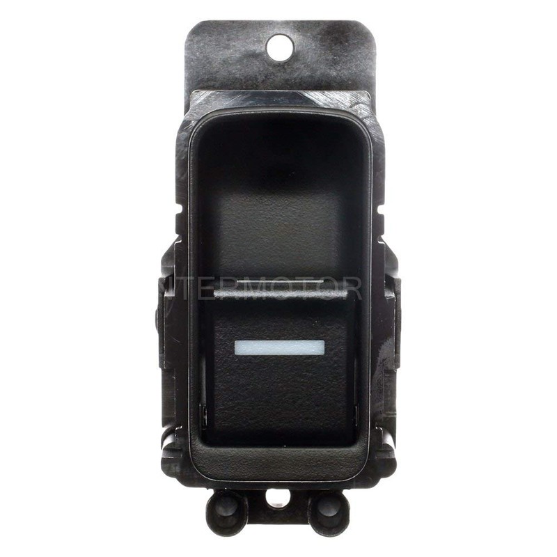 Standard Motor Products DWS-411 Power Window Switch