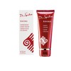 Dr. Spiller Rahima Hand Cream 75 ml