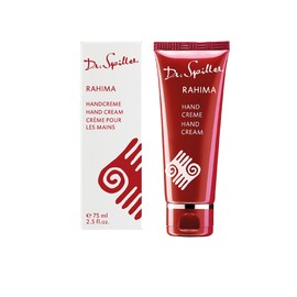 Dr. Spiller Rahima Hand Cream 75 ml