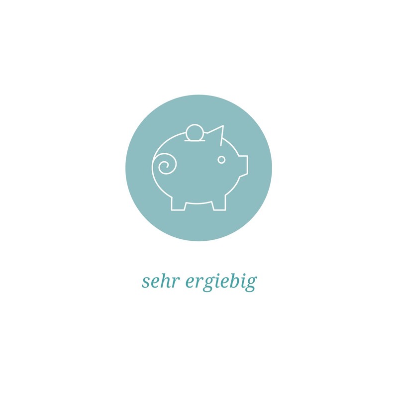 Basic Shower Gel pH 7.4 – 250 ml