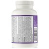 Advanced Orthomolecular Research AOR 5-HTP 50mg, 90 Capsules 30-Day Supply