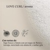 Davines LOVE CURL Enhancing Milk Tratamiento para definir rizos 250