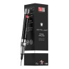 Rimel DS LABS Spectral Crecimiento de Pestañas 3 mL Hipoalergénico