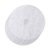 Filter Com UNIX (Compatible with PRP150 / PRP-AWFH/PRP-AWSFH/PRP-AWSSFH/PRP-AWLFH / ※Frameless